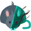 rat_Morbius