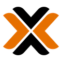 proxmox