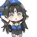 YangyangDANCE