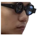 jimbosunglasses