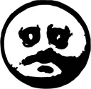 despair