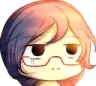 FuHuaDead