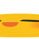 melt melt