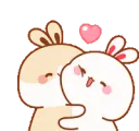 bunny_hug