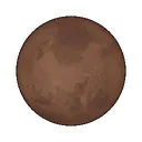 SS4Mars