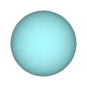 SS8Uranus