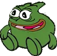 sitturn
