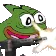 PepegaShoot2