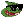 PepegaCool