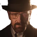 heisenberg heisenberg