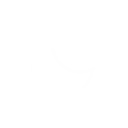 alore_luna