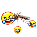 LMAOK