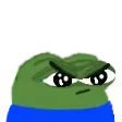 peepoAngy peepoAngy