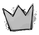NHM_monophy Discord emoji