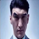 bruh