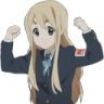 AScookieStronk Discord emoji