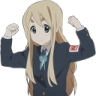 :AScookieStronk: