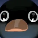 emoji_23
