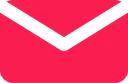 d_