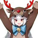 hey
