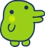7_glorpo 7_glorpo