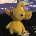 YellowFuckReal YellowFuckReal
