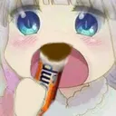 nomChompie nomChompie
