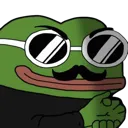 evilpepe
