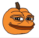 pumpkin_pepe Discord emoji