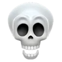 skullshocked