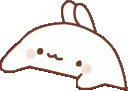 0catxbong