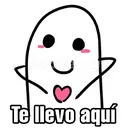 tellevoaqui