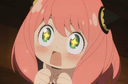 woww Discord emoji