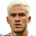 pedro