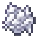 bone_meal