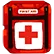 medkit