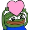 pepeheart