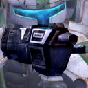 Gun_Ready