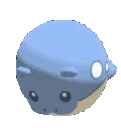 spheal_rollin Discord emoji