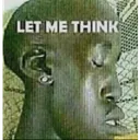 letmethink