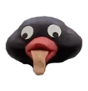 Noot Noot