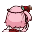 RoseLeaveRight