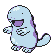 VQuagGS Discord emoji