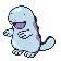 VQuagGS