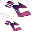 menacing_left Discord emoji