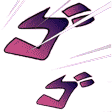 menacing_right Discord emoji