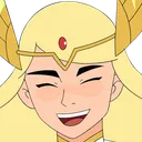 SheHappi SheHappi