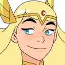 SheSmug SheSmug
