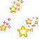 ML_sparkles Discord emoji