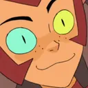 CatOwO